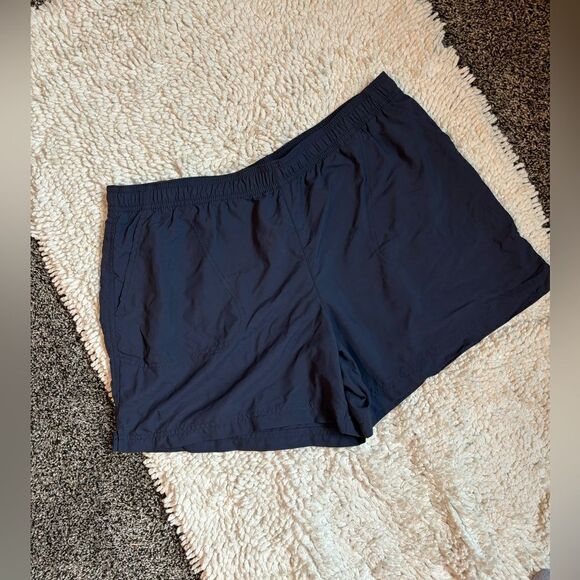 Shell shorts  - Picture 1 of 5